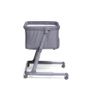 Baby Elegance bedside crib Image 2
