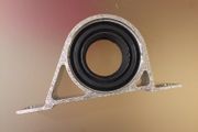 Propshaft Support (Mercedes C E Class)