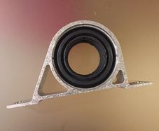 Propshaft Support (Mercedes C E Class)