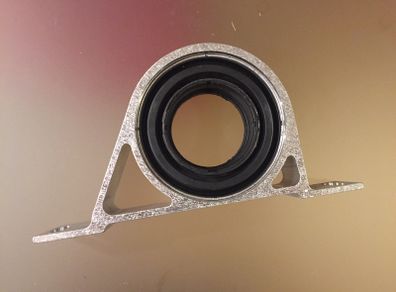 Propshaft Support (Mercedes C E Class)