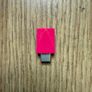 Luna display (adaptor usb-c) Image 2