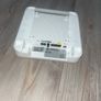 access point Cisco Image 3