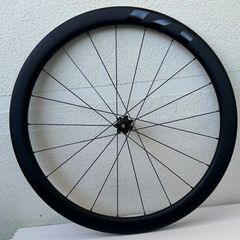 Wheelset MOST 45mm Carbon