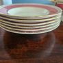 Minton china set Image 9