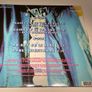 DJ Paul Elstak Rainbow In The Sky 1995 vinyl Image 2