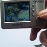 Samsung Digimax Image 5