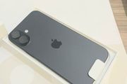 Iphone 17 Iphone 17 Iphone 17 Iphone 17 Iphone 17 Iphone 17 Iphone 17 Iphone 17 Iphone 17 Iphone 17 Iphone 17 Iphone 17 Iphone 17 Iphone 17 Iphone 17 Iphone 17 Iphone 17 Iphone 17 Iphone 17 Iphone 17 Iphone 17 Iphone 17 Iphone 17 Iphone 17