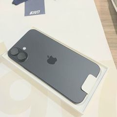 Iphone 17 Iphone 17 Iphone 17 Iphone 17 Iphone 17 Iphone 17 Iphone 17 Iphone 17 Iphone 17 Iphone 17 Iphone 17 Iphone 17 Iphone 17 Iphone 17 Iphone 17 Iphone 17 Iphone 17 Iphone 17 Iphone 17 Iphone 17 Iphone 17 Iphone 17 Iphone 17 Iphone 17