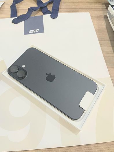 Iphone 17 Iphone 17 Iphone 17 Iphone 17 Iphone 17 Iphone 17 Iphone 17 Iphone 17 Iphone 17 Iphone 17 Iphone 17 Iphone 17 Iphone 17 Iphone 17 Iphone 17 Iphone 17 Iphone 17 Iphone 17 Iphone 17 Iphone 17 Iphone 17 Iphone 17 Iphone 17 Iphone 17