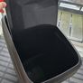 30L kitchen waste bin/ recycling, like new, barely used Image 3