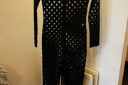 Shein pants, size M