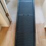 Foldable Pet Ramp Image 3