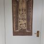 Two Kilfenora Batiks Image 2