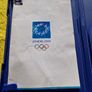 Athens 2004 PlayStation 2 ps2 games Original Image 4