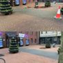 Winter garden clean ups Image 3