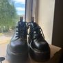 Dr Martens Church Image 3
