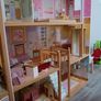 Dolls house Image 3
