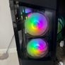 Gaming Pc horizon pc bundle Image 5