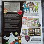 Pokemon Black and White Strategy Guide and Pokedex Image 8