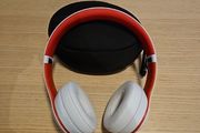 Beats Solo 3 Wireless Headphones