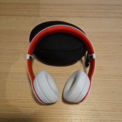 Beats Solo 3 Wireless Headphones
