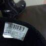 Clarks Boots, size EU-24,5. UK-7 Image 7