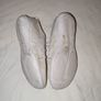 Nfinity Flyte cheer shoes (size UK5.5 / EU38.5) Image 3