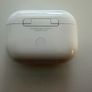 apple airpod pro Image 2