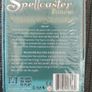 Spell Caster: Potions Expansion Game Image 2