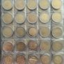 2 euro coin Image 10
