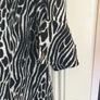 Punt Roma Dress Image 5
