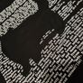 New t-shirt Image 2