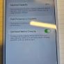 apple iphone 7 plus 32gb Image 3