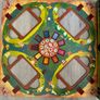 Board Game Image 3