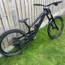 2023 Yt Tues Al 27.5 Xl Dh Bike Image 5