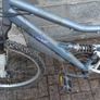 bike needs TLC. Image 4