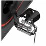 Exercise Bike Home Fitness 8KG Flywheel Image 6