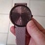 ladies watches Image 2