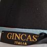 Brand new Gincas Italia blouse Image 9