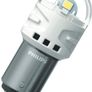 P21/5W led. Image 3