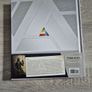 Assassins Creed Unity Abstergo Employee Handbook Image 2