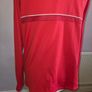Sunderland Training Jumper - Large size Image 6