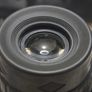 Tele zoom for mobile phone. Image 2