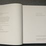 500 Years of Irish Silver by Ida Delamer and Conor O'Brien 2005 Image 2