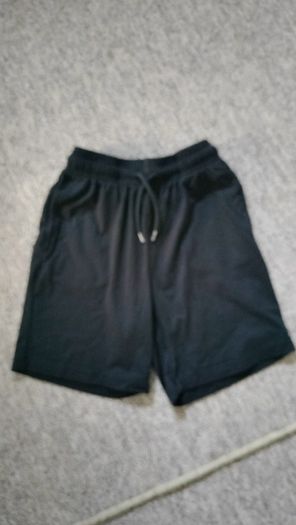 Boys Bundle 7 to 8