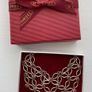 Beautiful Costume Jewellery - Necklace - Perfect  Gift! Image 2