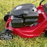 lawnmowers p Image 3