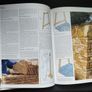 B00K_Outdoor Stonework Image 2