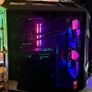 gaming pc Image 3