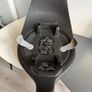 Cybex Cloud T i-Size Infant Car Seat with Isofix base Image 5